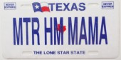 Texas _Native1